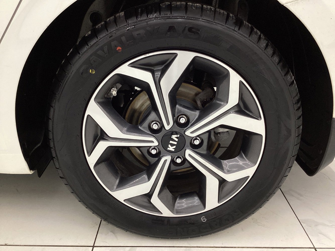 Used 2019 Kia Forte LXS FWD image 46