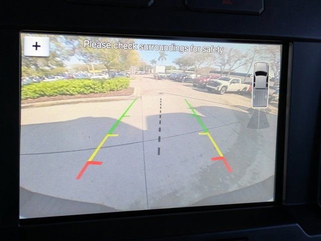 Used 2019 Ford F250 Lariat w/ Lariat Ultimate Package image 28