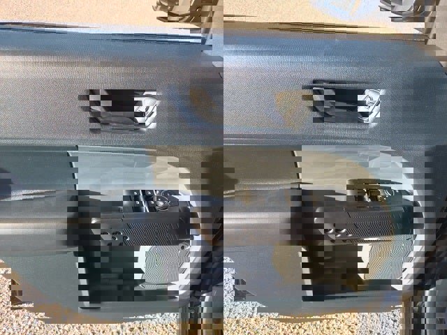 New 2025 Ford Maverick XLT w/ XLT Luxury Package image 19