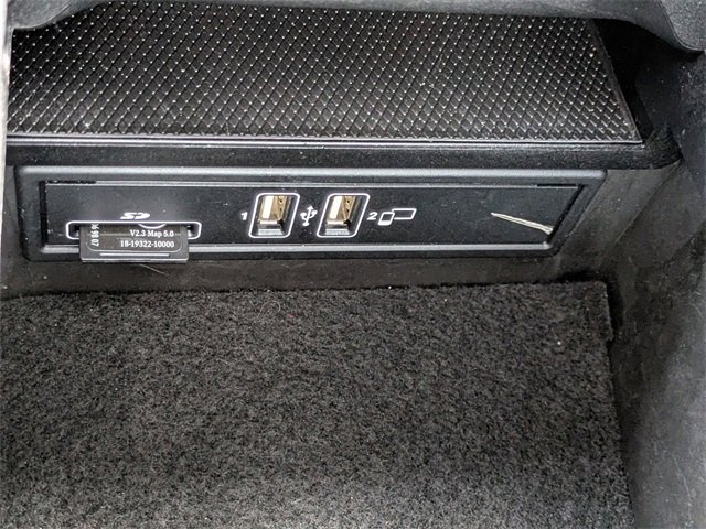 Used 2021 Mercedes-Benz C 300 4MATIC Sedan image 25