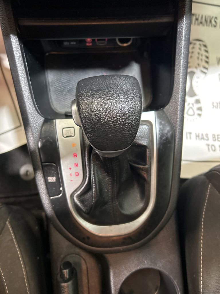 Used 2019 Kia Forte LXS image 27