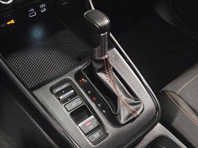 Used 2023 Honda CR-V Sport image 12