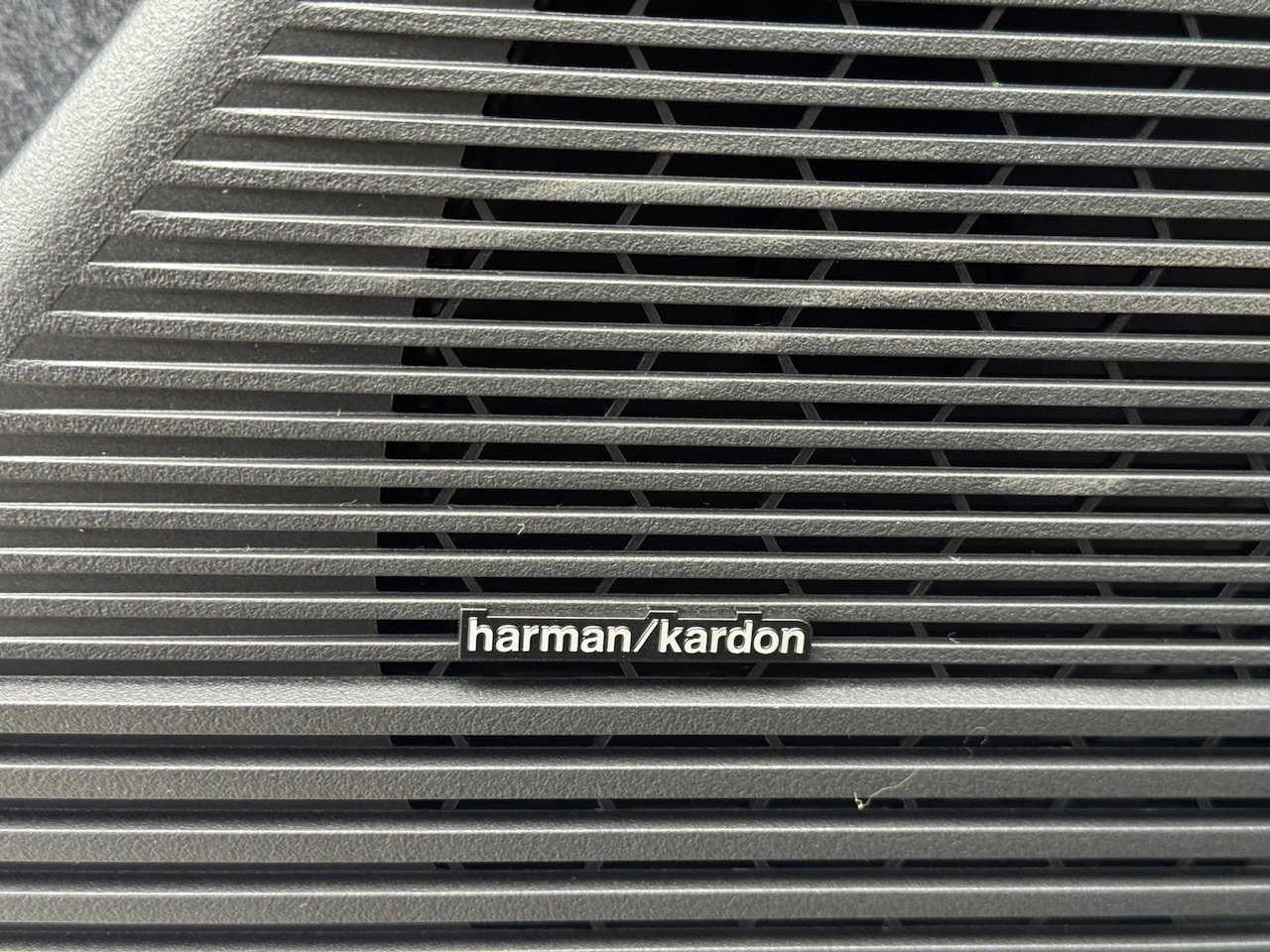 New 2026 Subaru Outback Touring XT image 12