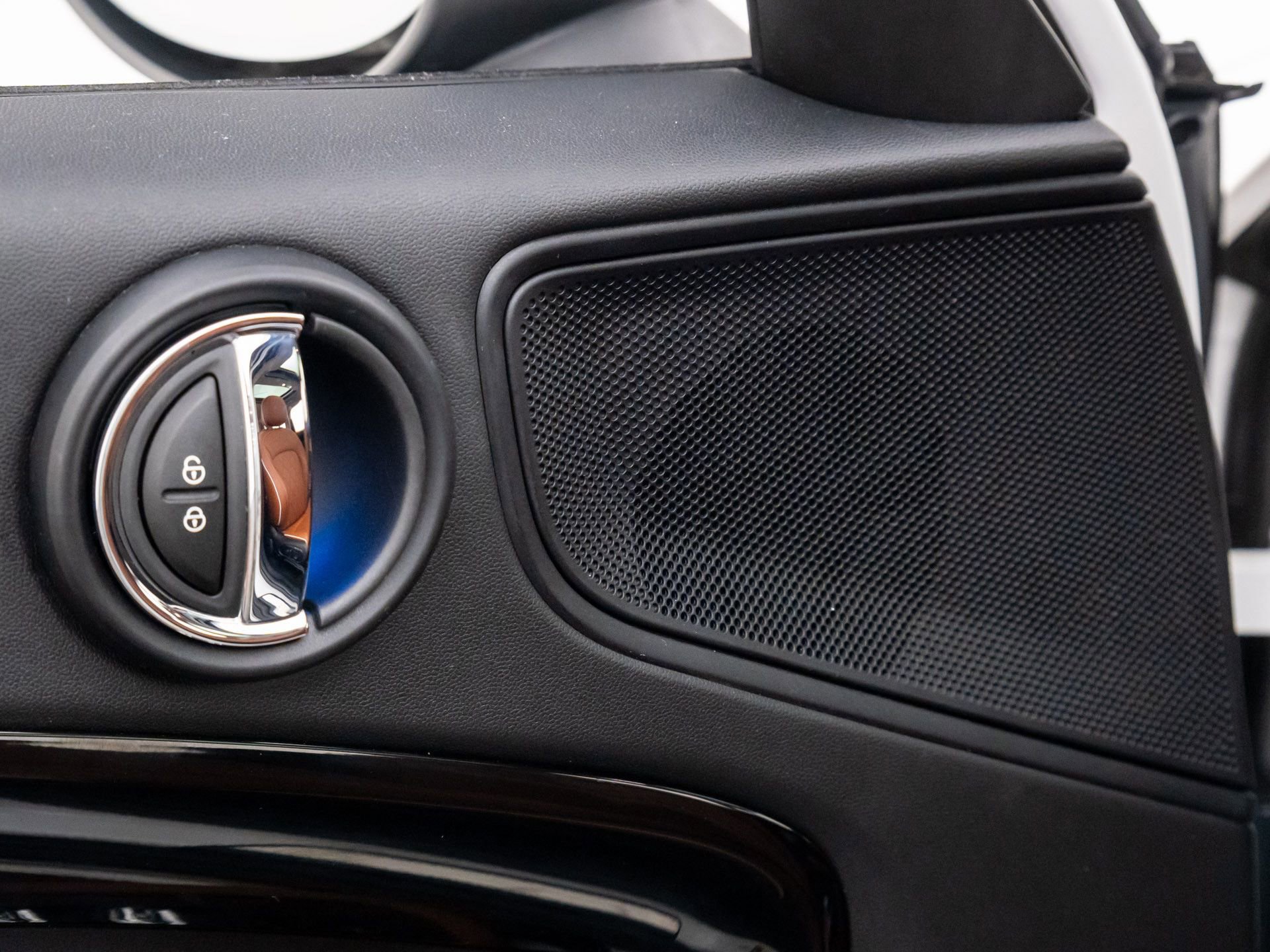 Used 2023 MINI Cooper Countryman S image 14