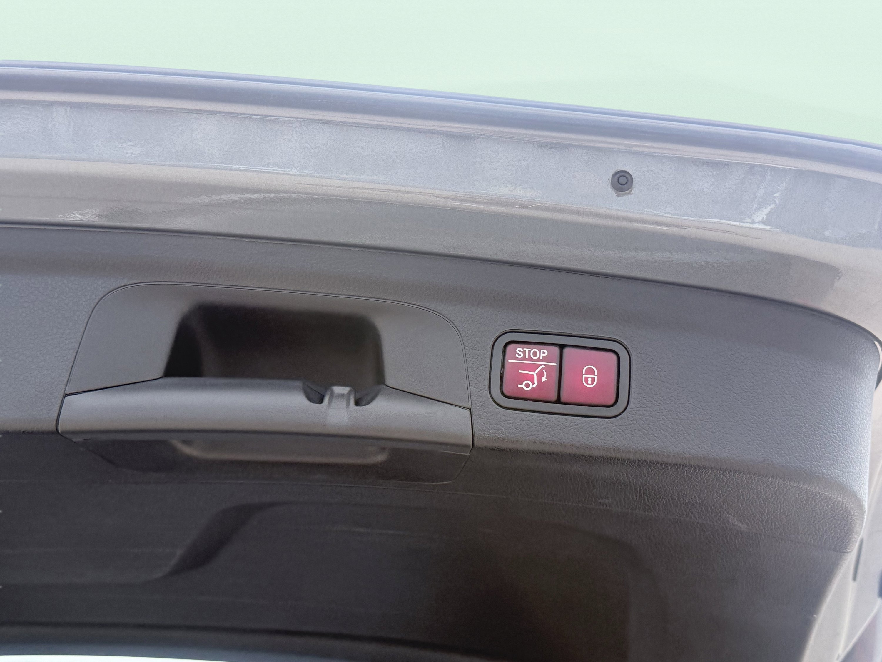 Used 2020 Mercedes-Benz GLE 350 image 14