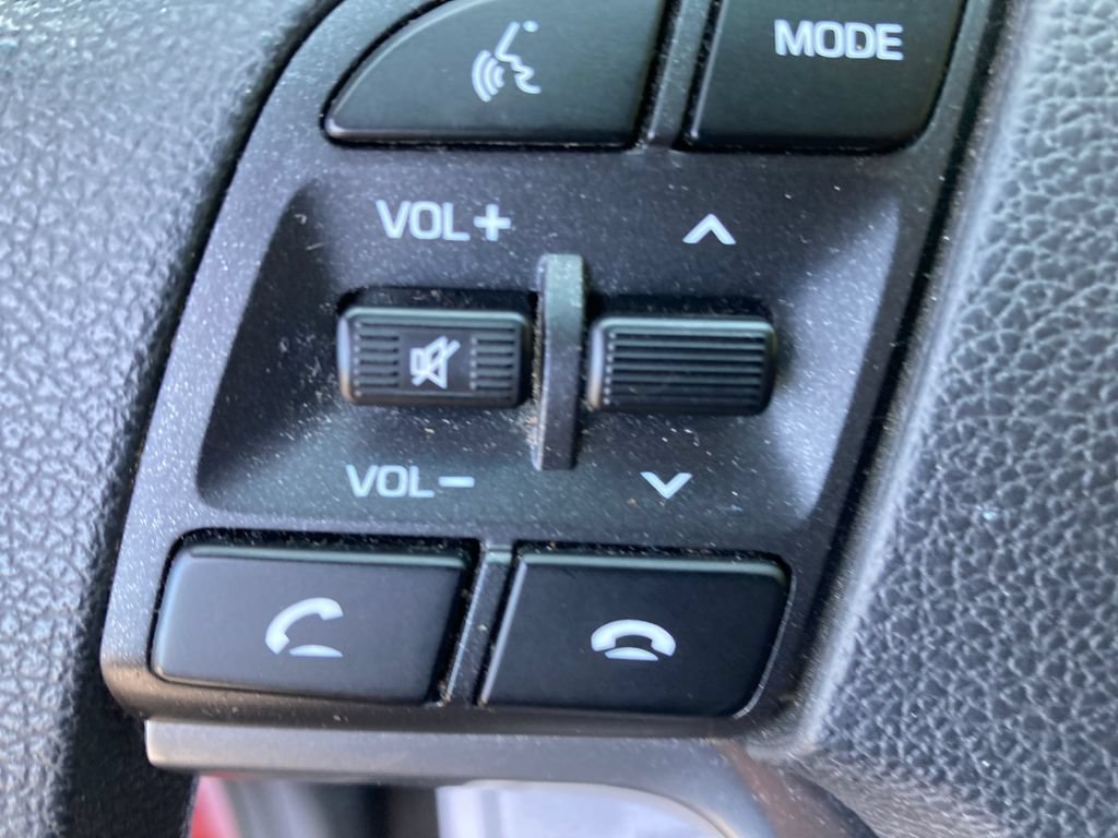 Used 2019 Hyundai Tucson SE AWD/4WD image 41