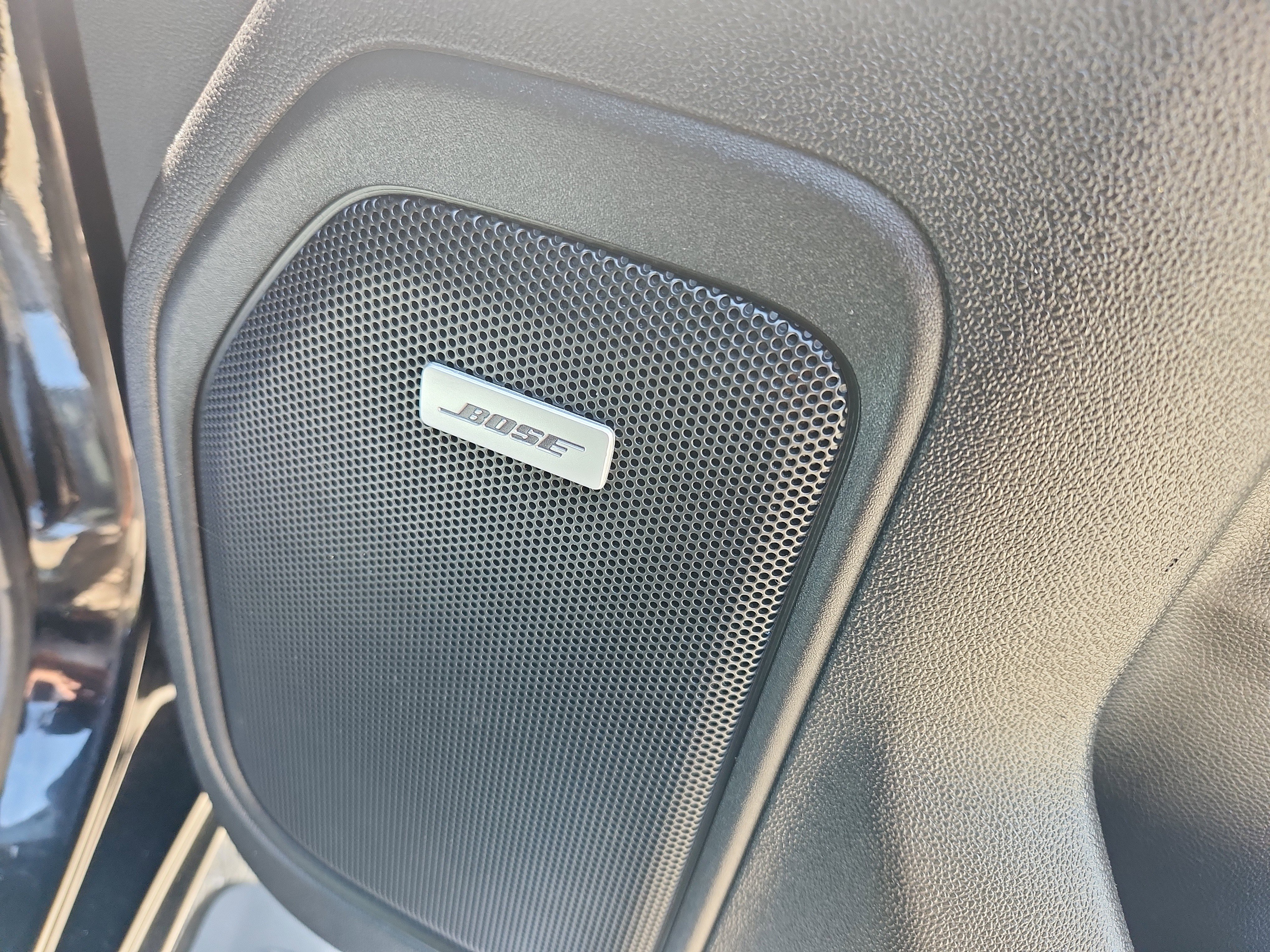 Used 2023 Chevrolet Silverado 2500 High Country w/ Safety Package II AWD/4WD image 43