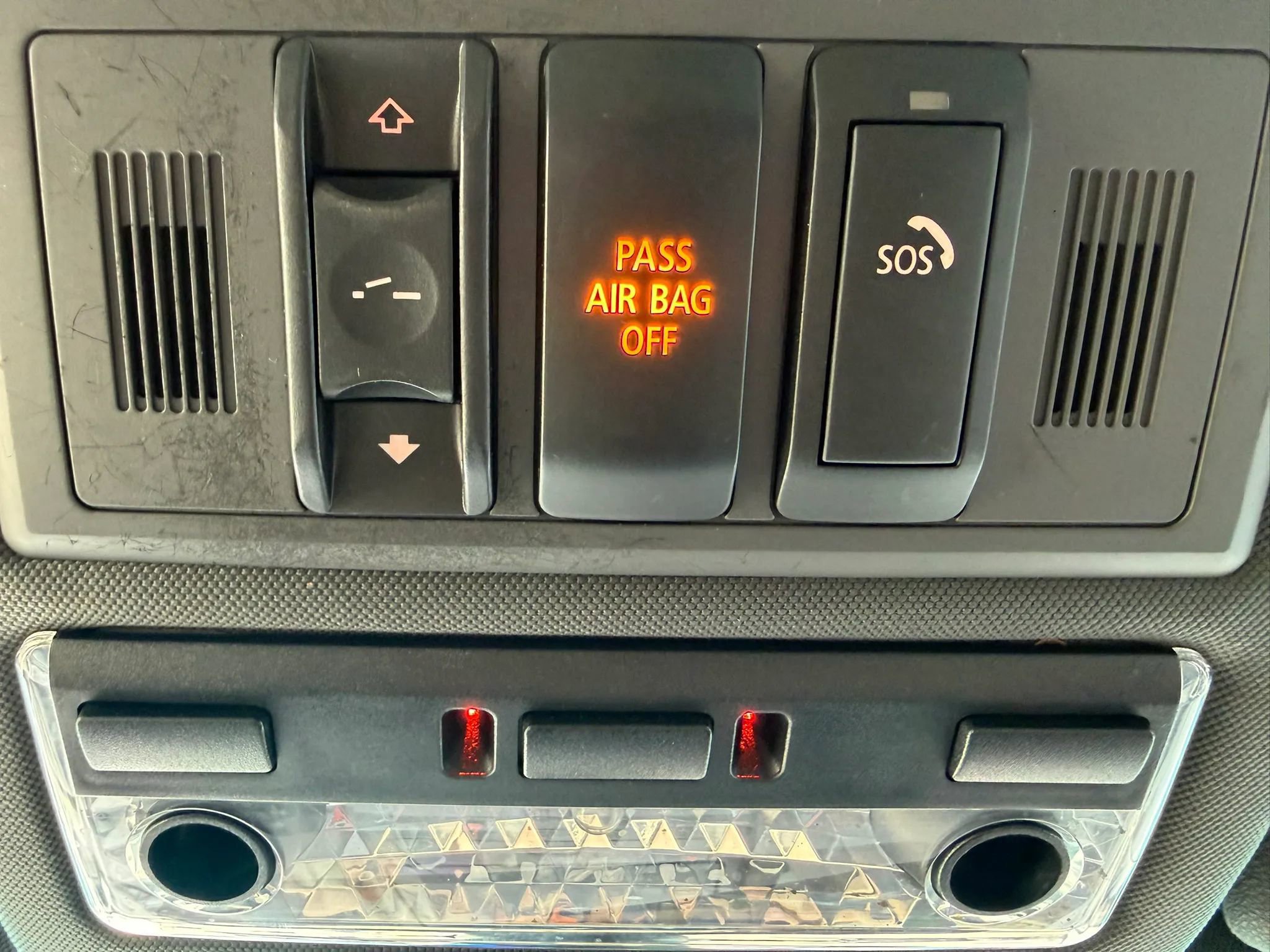 Used 2004 BMW X3 3.0i image 24