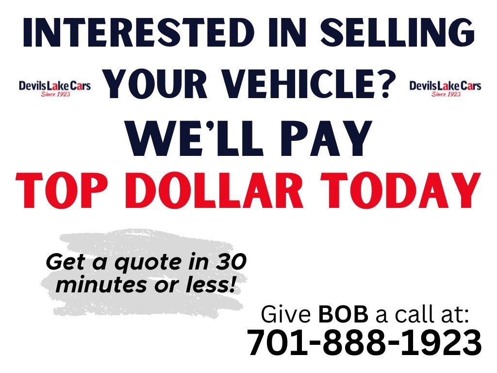 Certified 2025 Chevrolet Tahoe High Country image 13