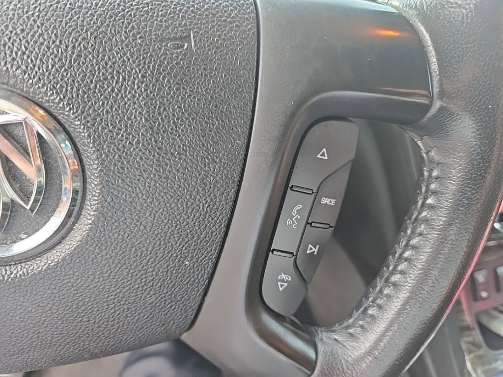 Used 2013 Buick Enclave Premium w/ Trailering Provision Package image 16