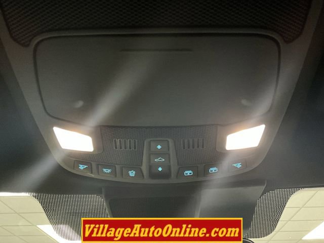 Used 2019 Ford F150 Platinum w/ Equipment Group 701A Luxury image 36