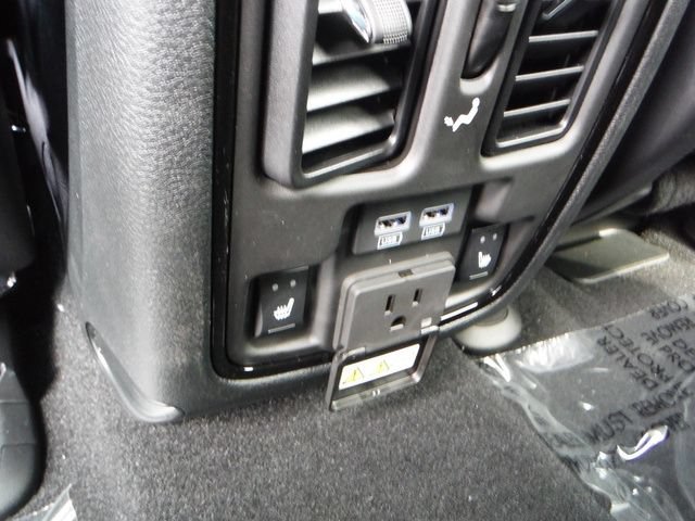 New 2026 Dodge Durango GT AWD/4WD image 48