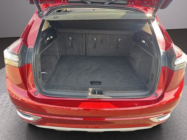 Used 2023 Buick Envision Avenir image 26