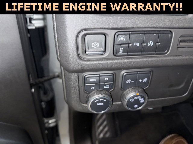 Certified 2024 Chevrolet Tahoe LT image 18