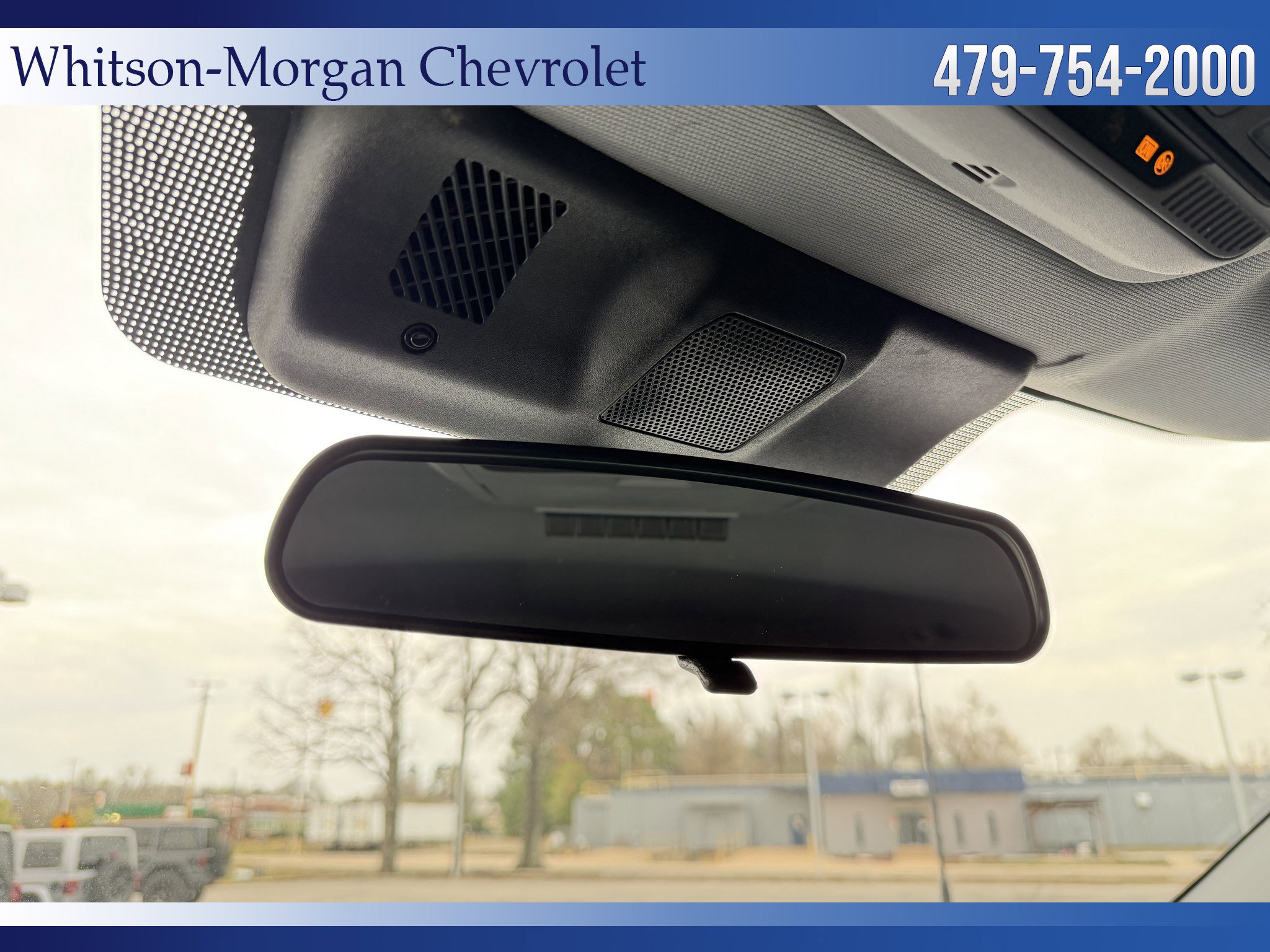 Used 2024 Ford F250 XL w/ 360-Degree Camera Package AWD/4WD image 30