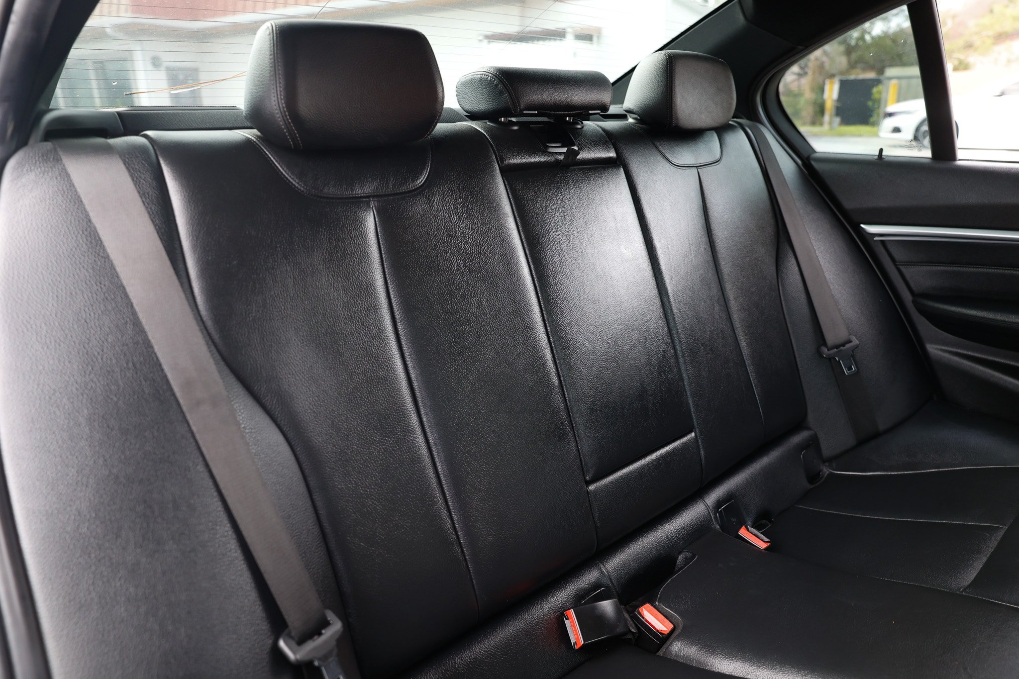 Used 2018 BMW 340i Sedan RWD image 17