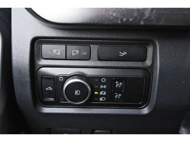 Used 2024 Ford F250 Lariat w/ Lariat Ultimate Package AWD/4WD image 20
