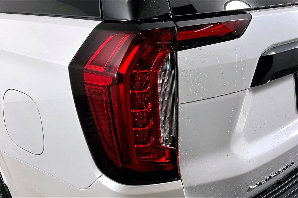 Used 2024 GMC Yukon XL Denali Ultimate image 23