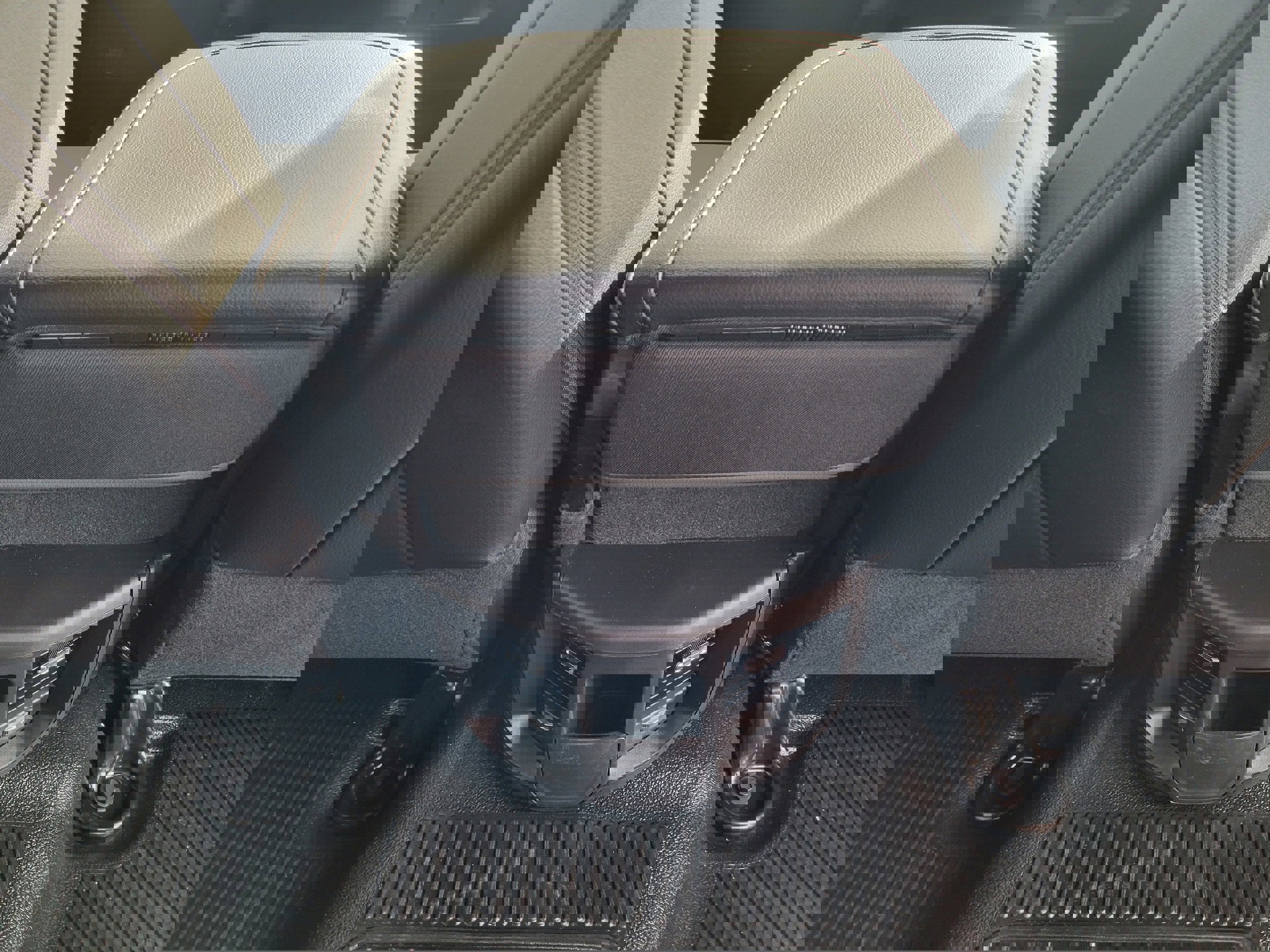 New 2026 RAM 3500 Tradesman image 19