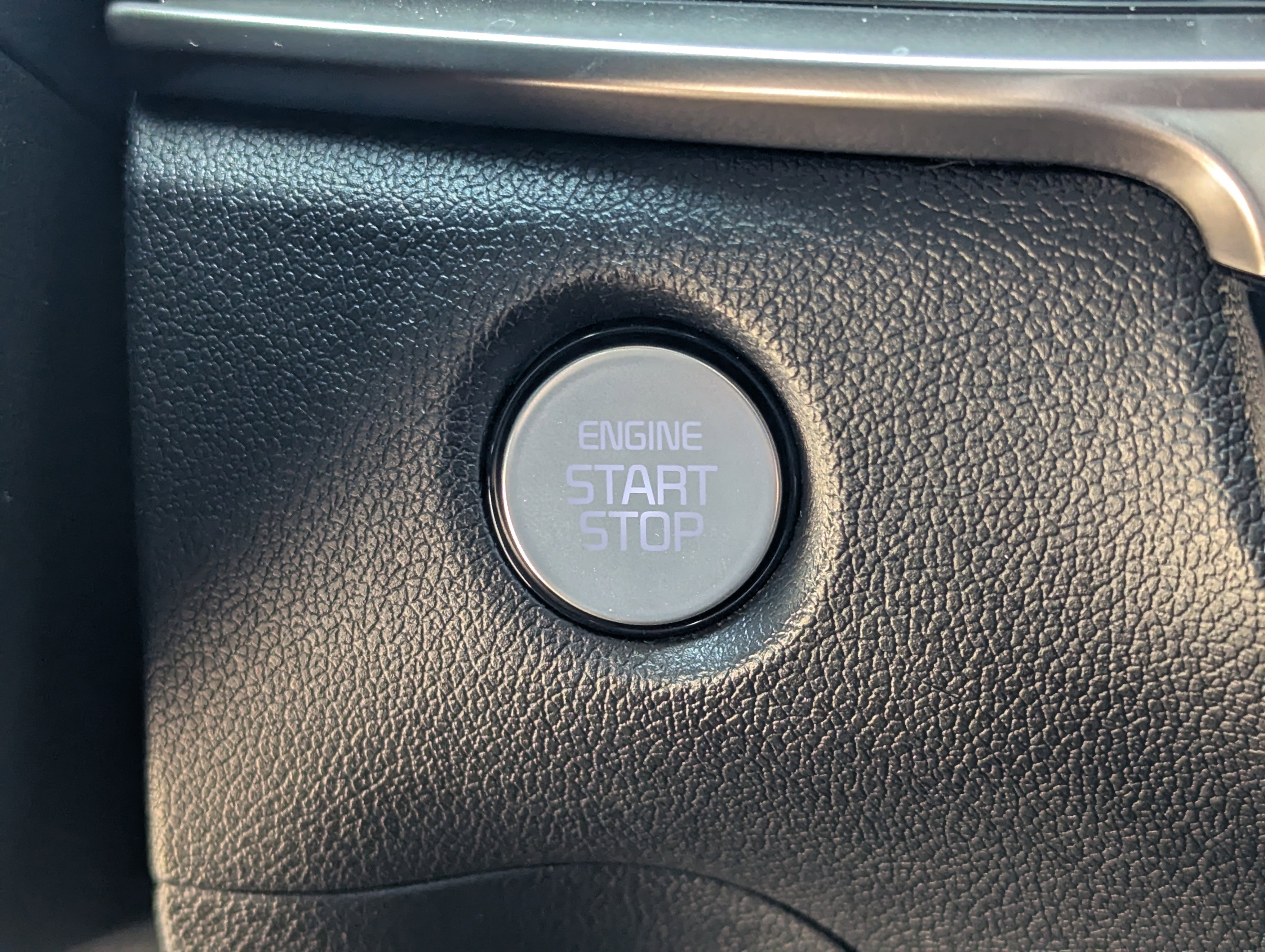 Certified 2025 Kia Sorento LX image 31