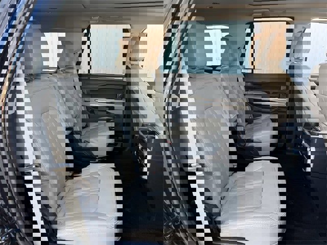 Used 2024 Ford Expedition Limited image 33