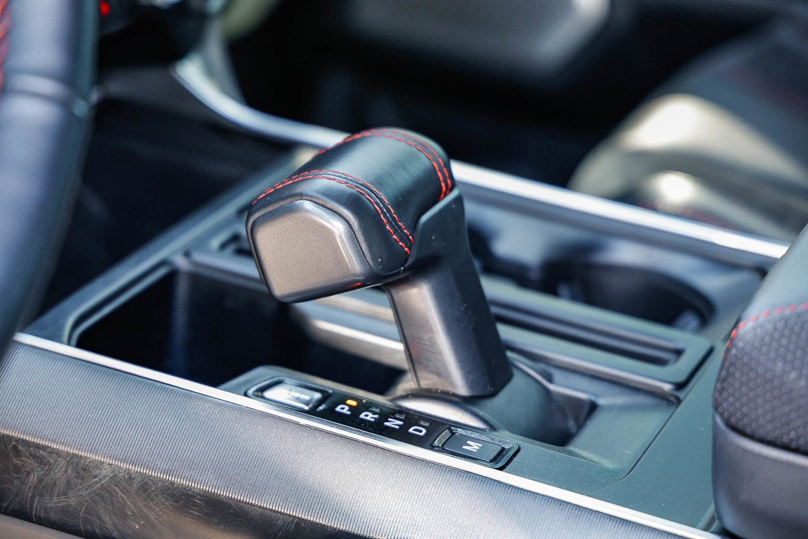 Used 2024 Ford F150 Raptor w/ Equipment Group 803A Raptor R image 20