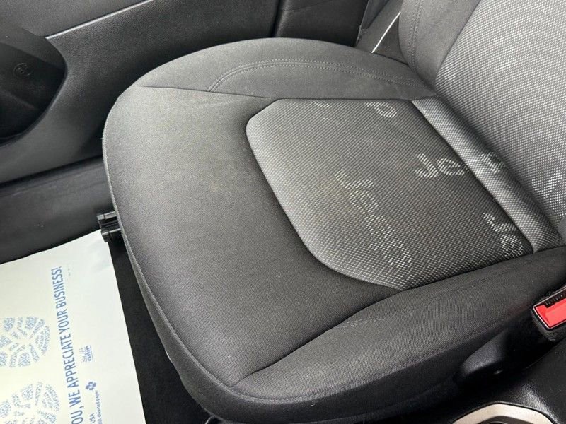 Used 2016 Jeep Renegade Latitude image 21