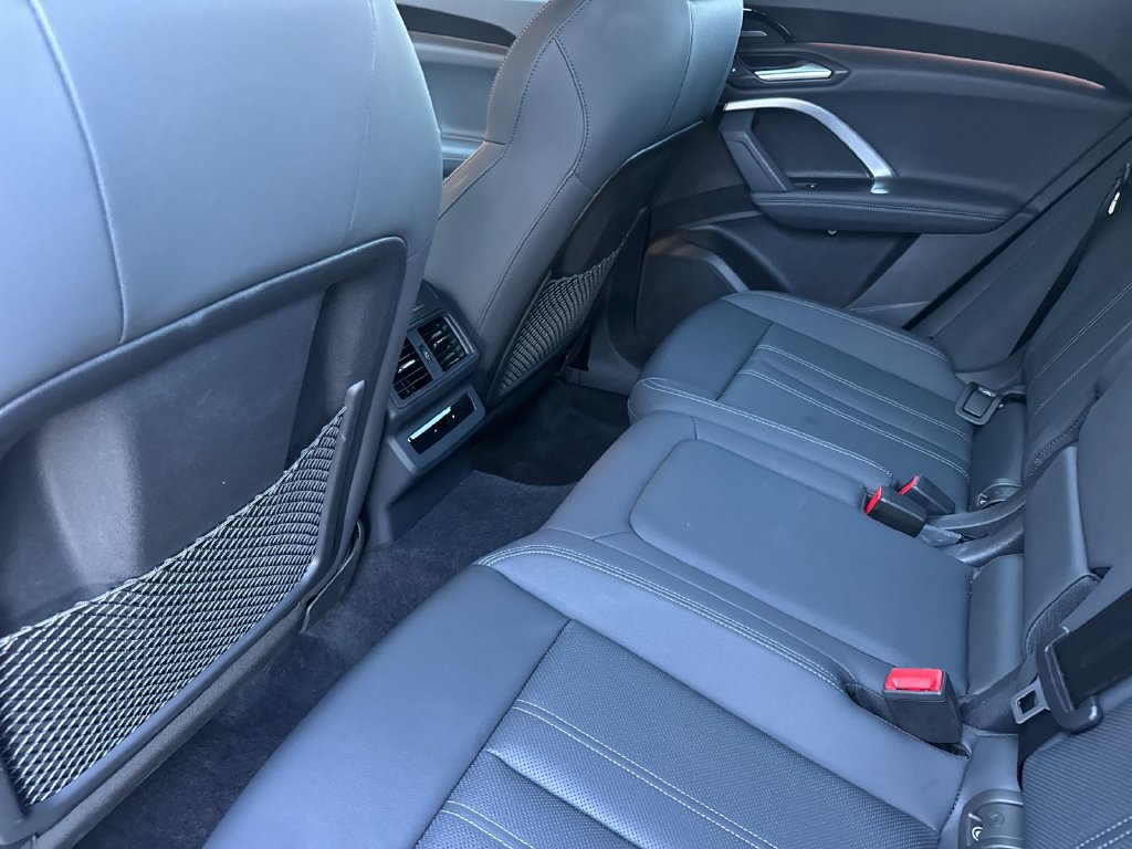 Certified 2025 Audi Q5 Premium Plus AWD/4WD image 15