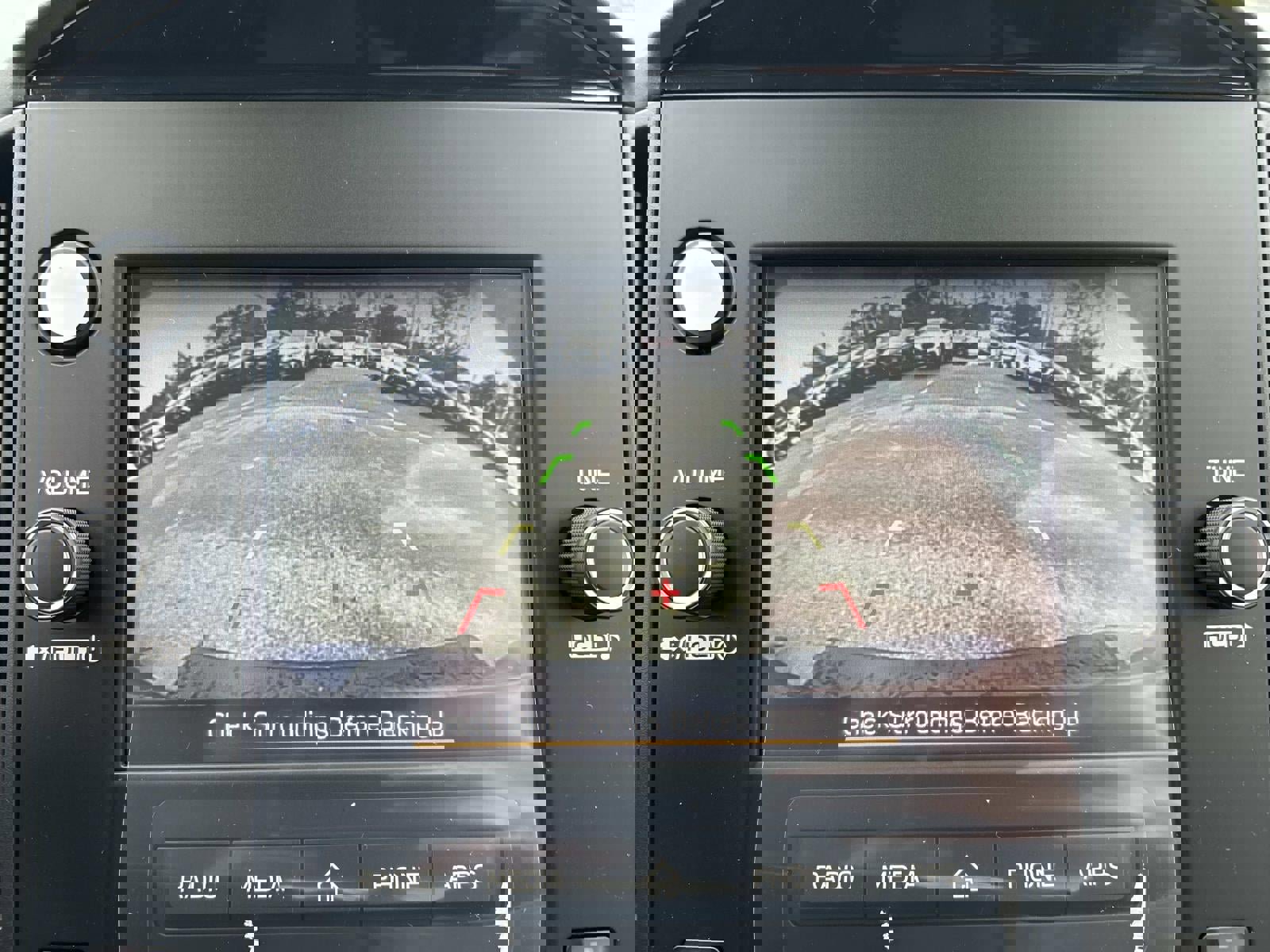 New 2026 Subaru Crosstrek 2.5i image 11