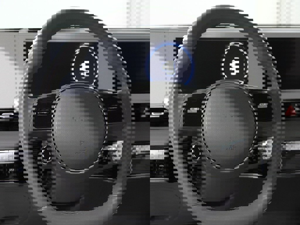 Certified 2024 Hyundai Ioniq 5 Limited image 7