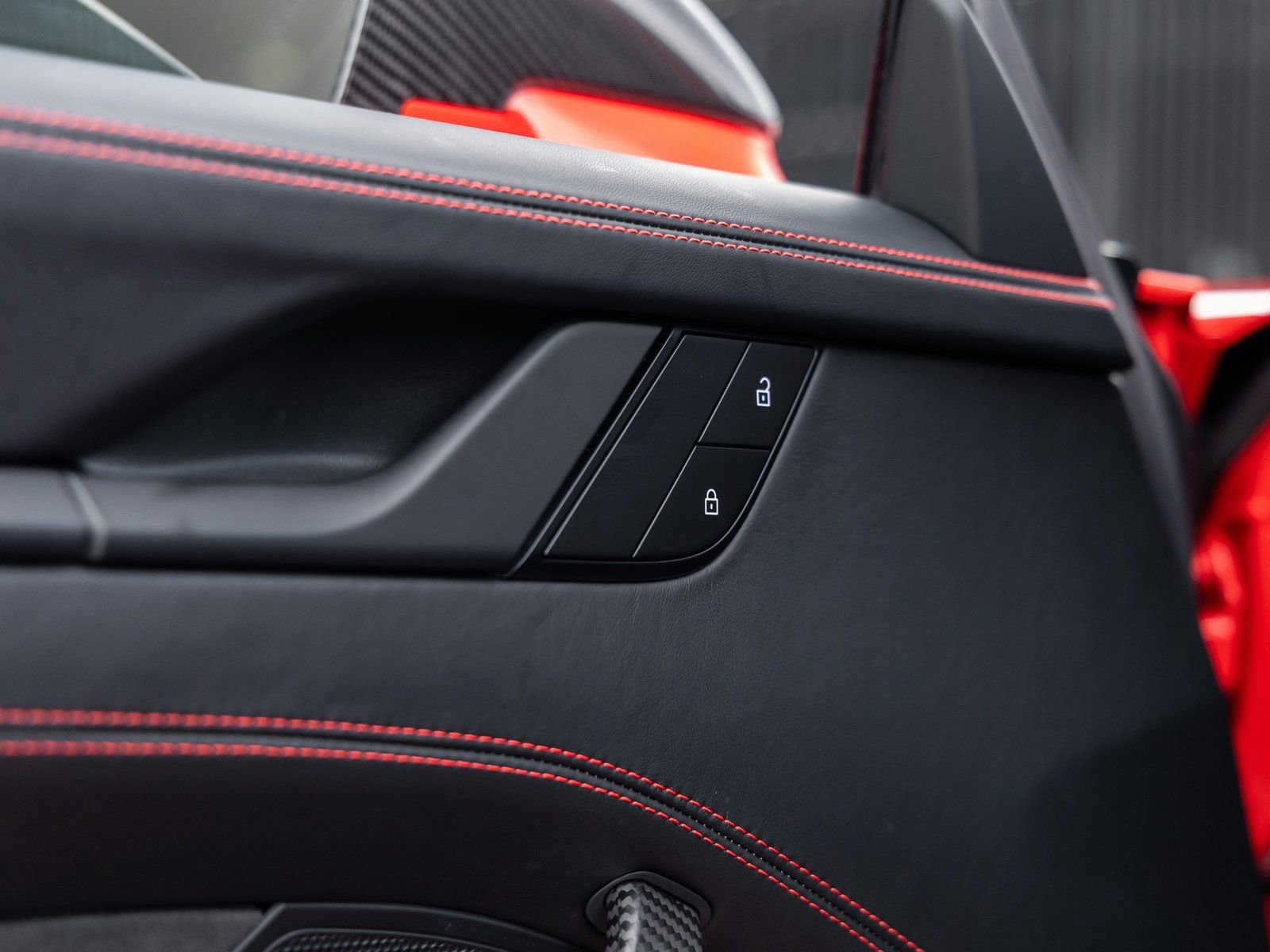 Certified 2026 Porsche 911 GT3 image 33