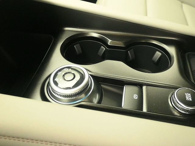 New 2026 Ford Explorer Active w/ Active Comfort Package image 22