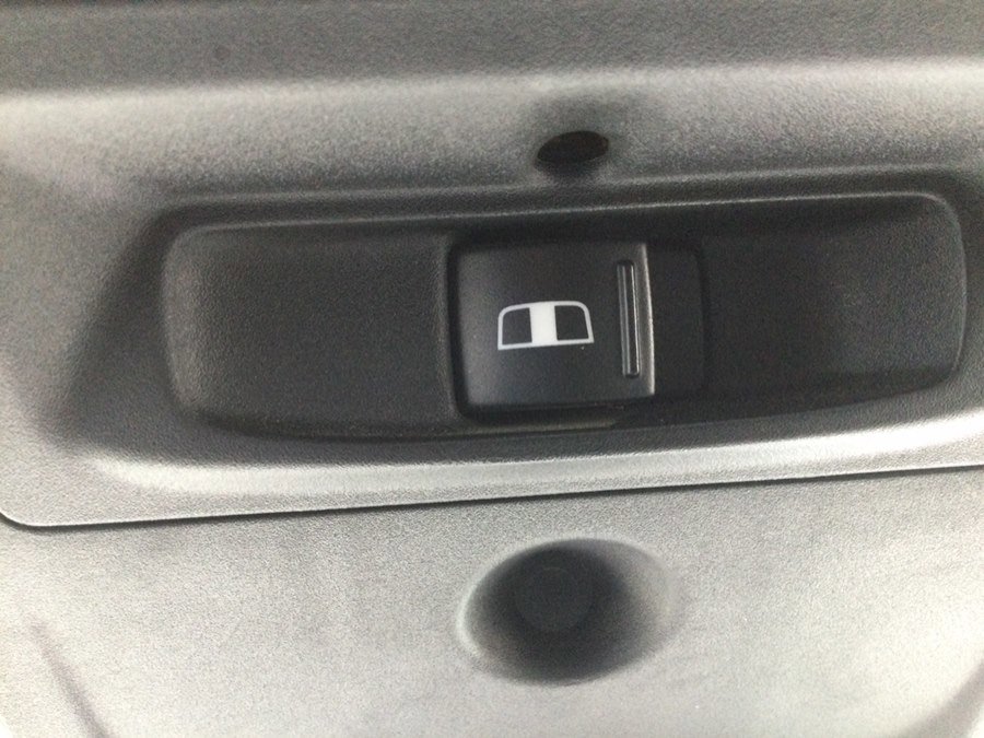 Used 2015 RAM 1500 Big Horn AWD/4WD image 38