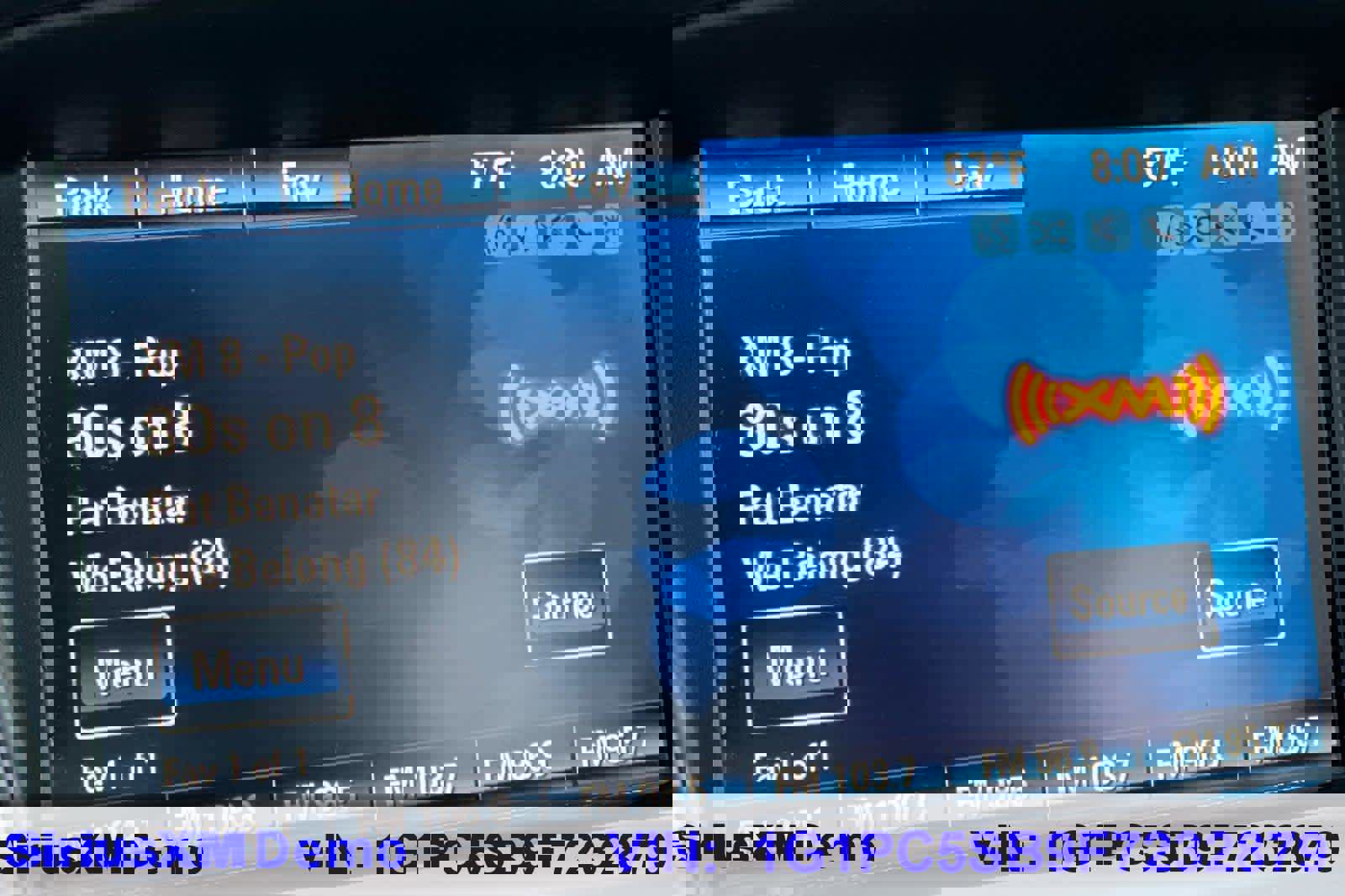 Used 2015 Chevrolet Cruze LT w/ Technology Package image 30