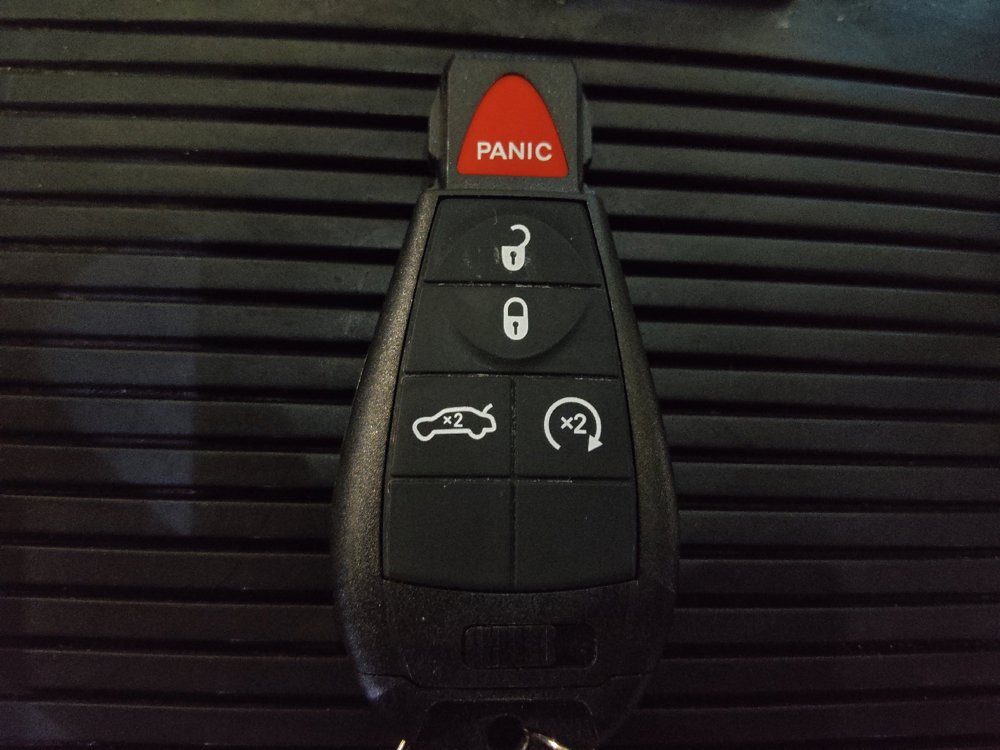 Used 2019 Dodge Grand Caravan GT FWD image 32