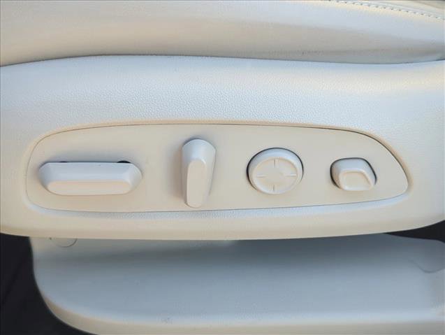 Used 2022 Buick Enclave Avenir w/ Avenir Technology Package AWD/4WD image 11