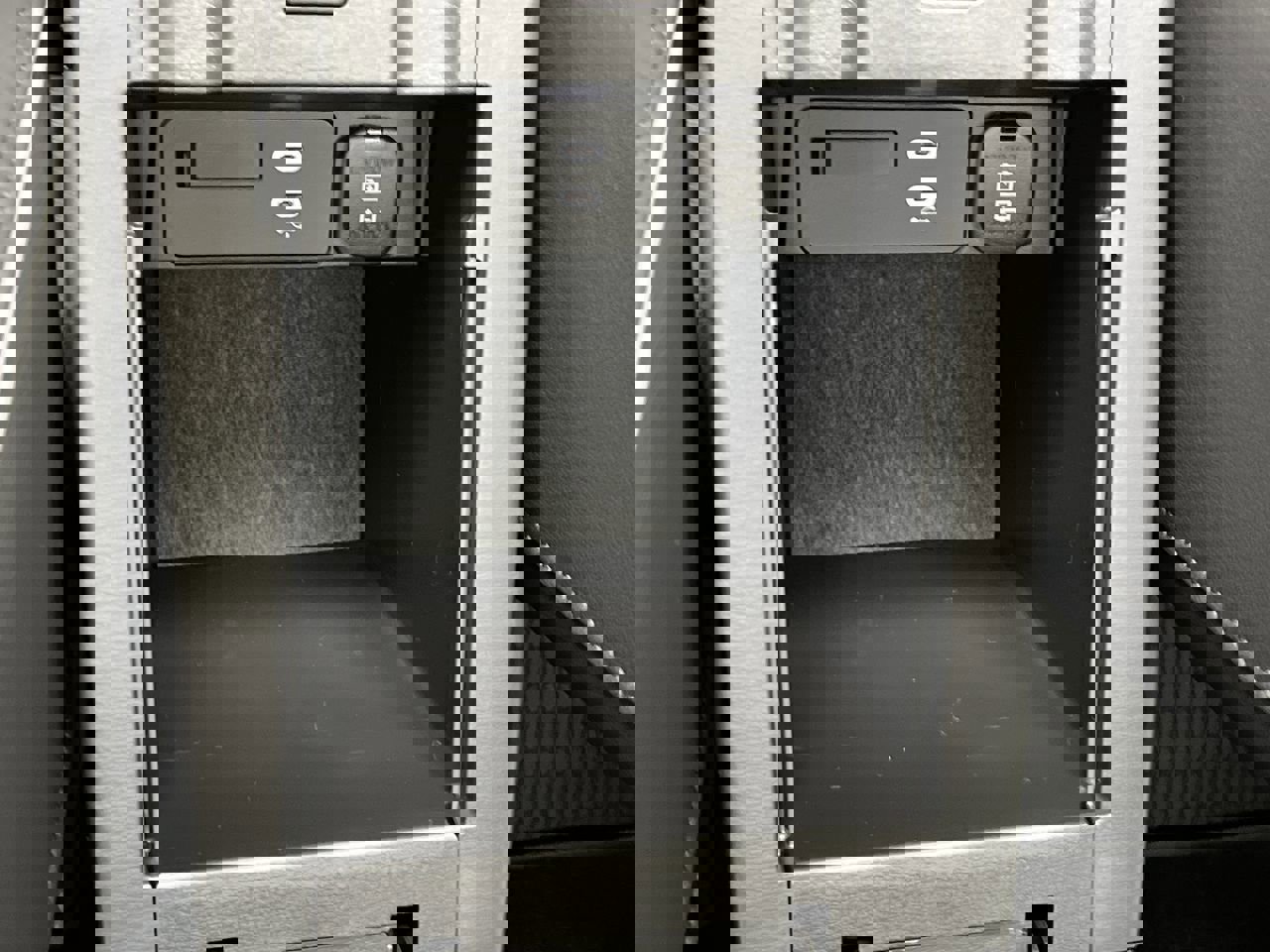 Used 2025 MAZDA CX-5 AWD 2.5 S w/ Premium Plus Pkg image 26