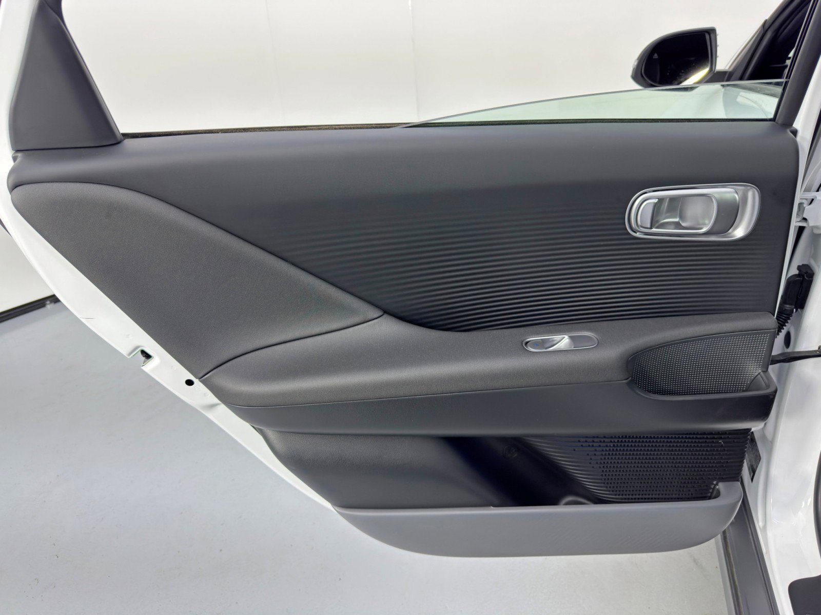 Used 2024 Hyundai Ioniq 6 SEL image 44