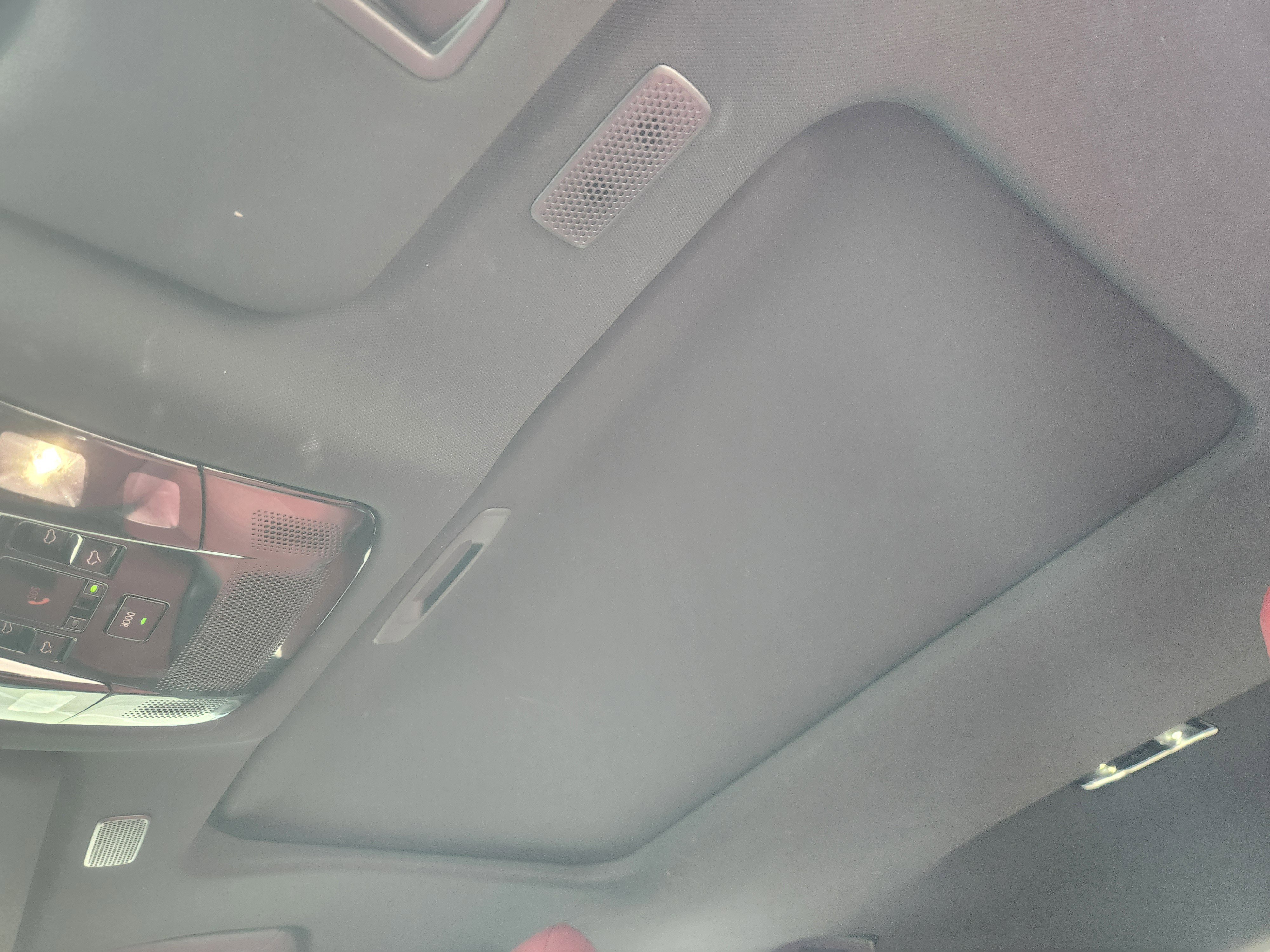 Used 2024 Lexus NX 250 FWD w/ Premium Package image 31