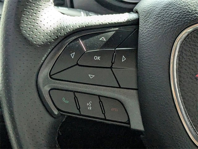 Used 2018 Dodge Challenger R/T Scat Pack image 29