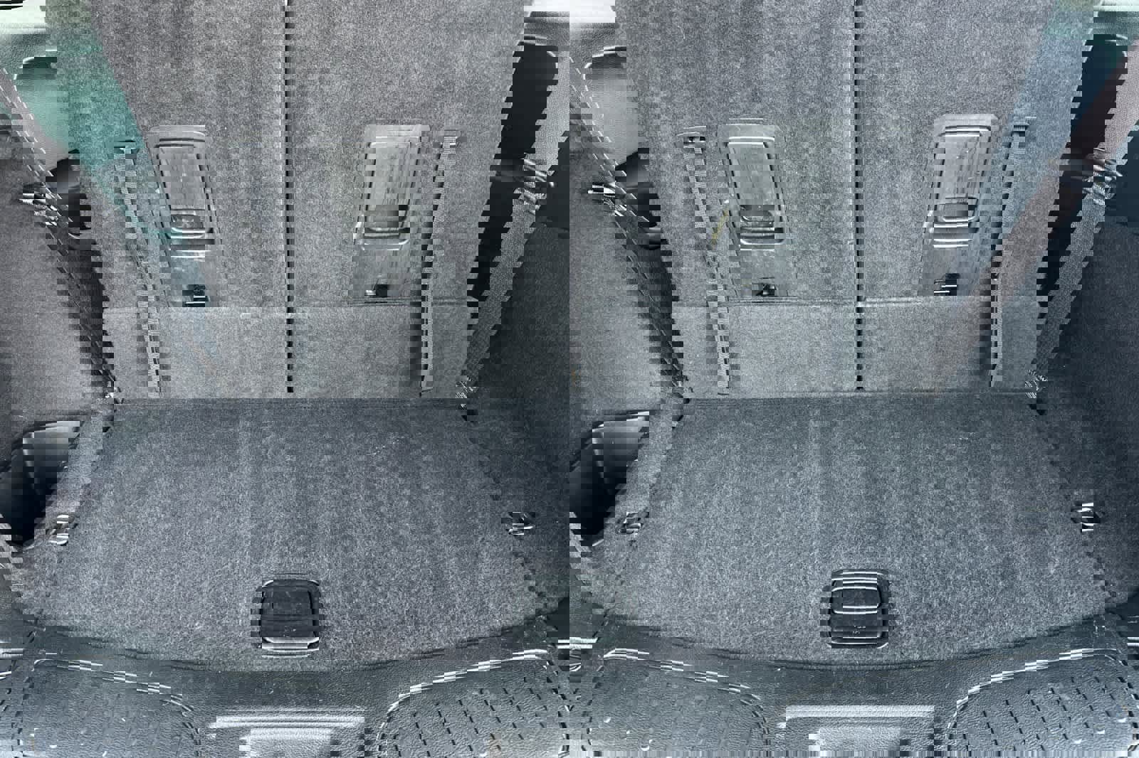 Used 2025 Dodge Durango R/T image 16