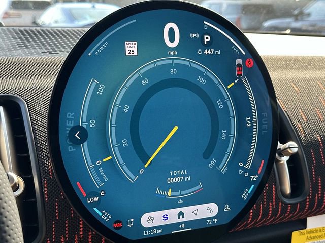 New 2026 MINI Cooper Countryman S image 28