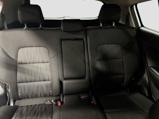 Used 2021 Kia Sportage LX AWD/4WD image 23