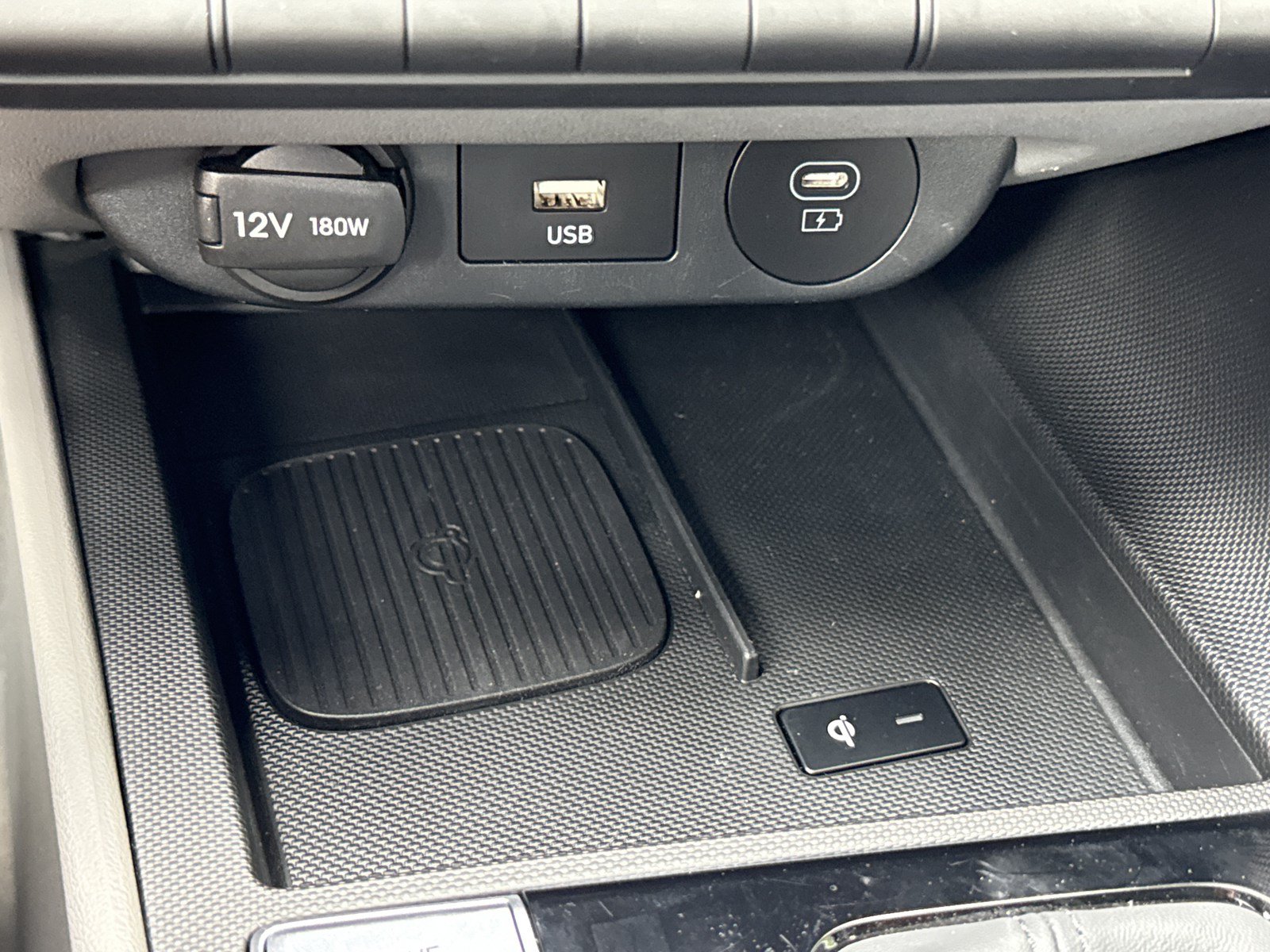 Certified 2026 Hyundai Elantra Sport FWD image 25
