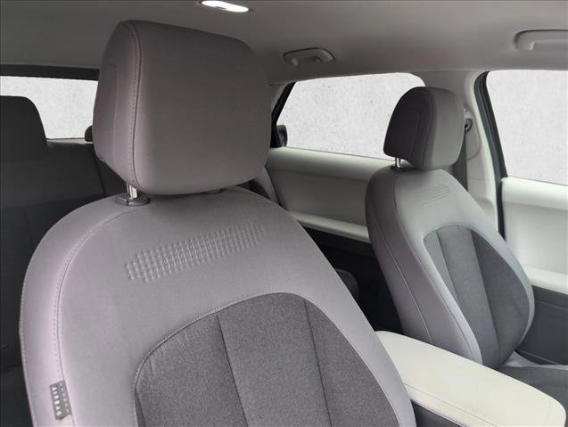 Used 2024 Hyundai Ioniq 5 SE image 26