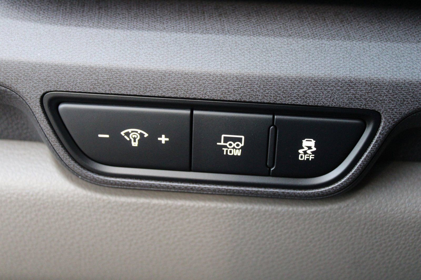 New 2026 Kia Carnival EX image 31