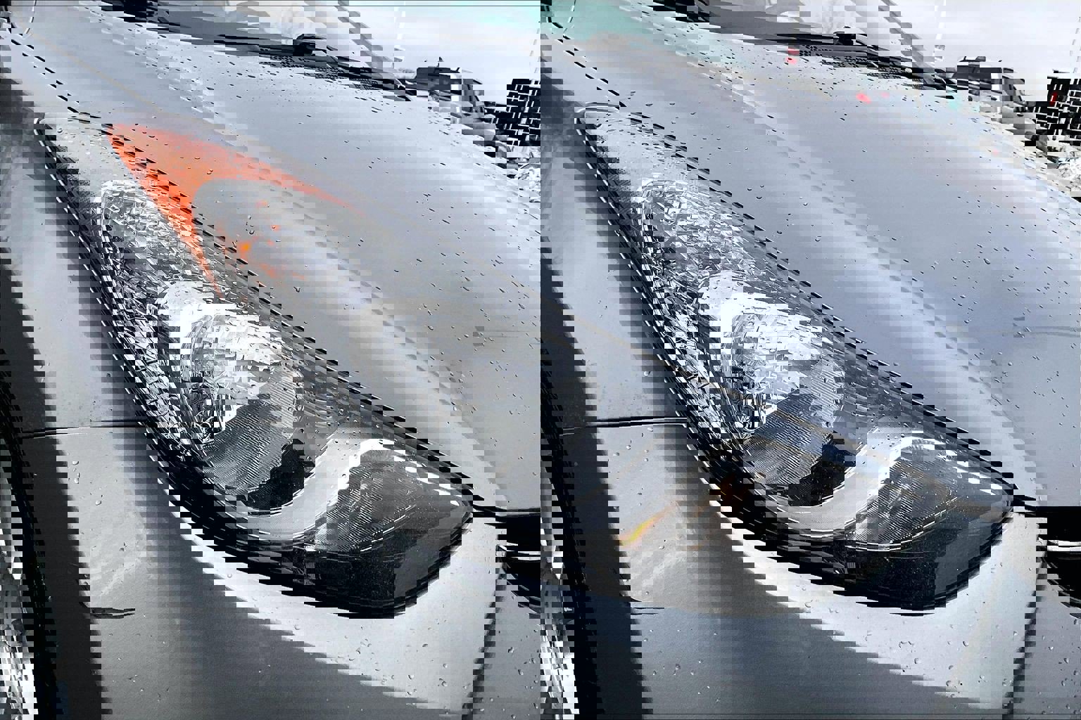 Used 2012 Hyundai Elantra Limited w/ Technology Pkg 5 image 27