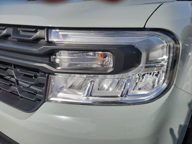 Used 2024 Ford Maverick XL image 16