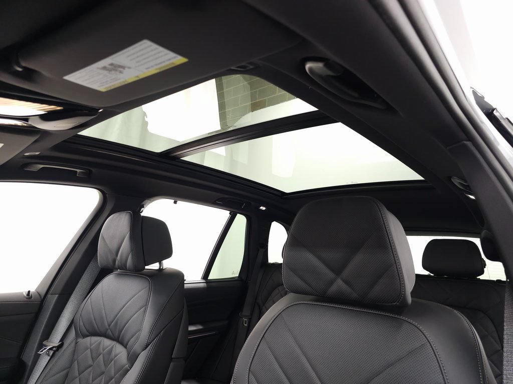 Used 2026 BMW X5 xDrive40i AWD/4WD image 12