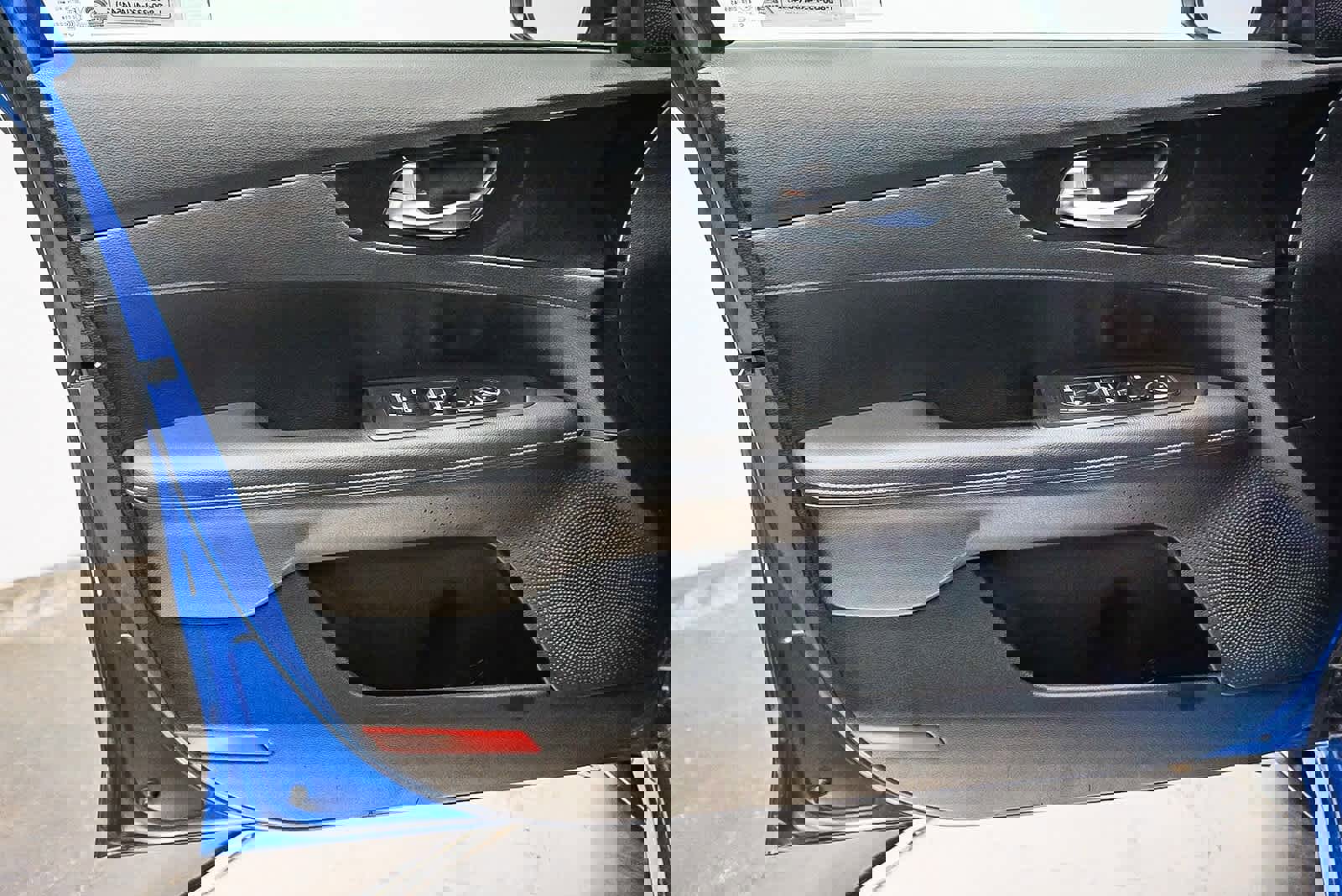 Used 2024 Kia Forte GT-Line image 22